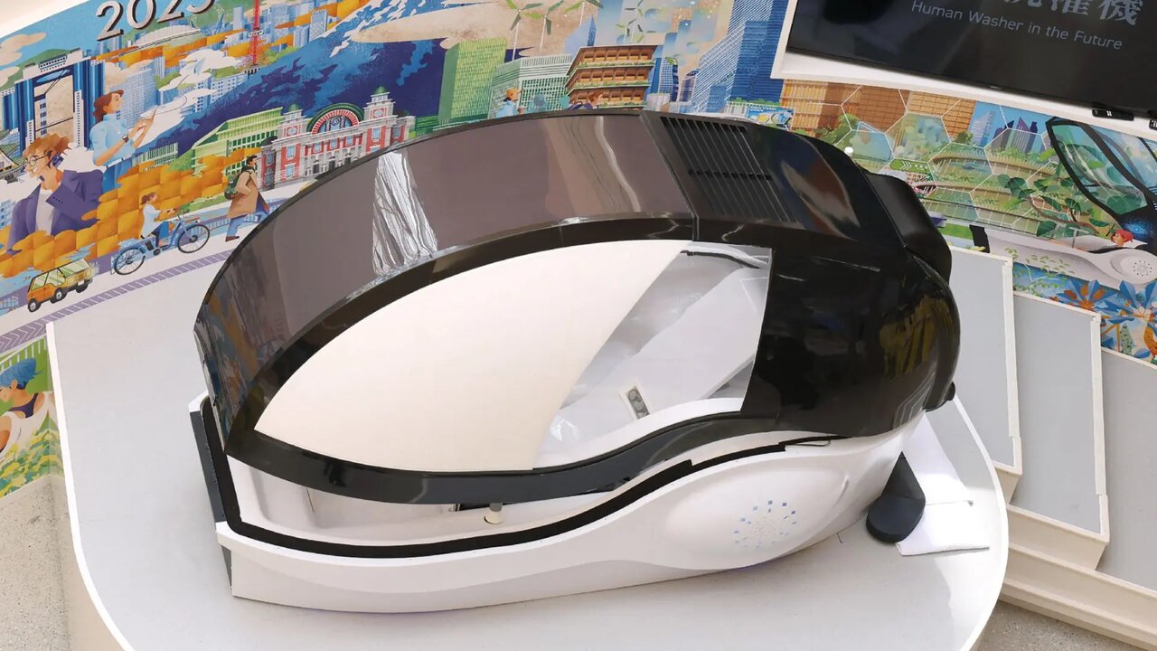 دستگاه،ماشين،كاربر،غلاف،اوزاكا،راحتي