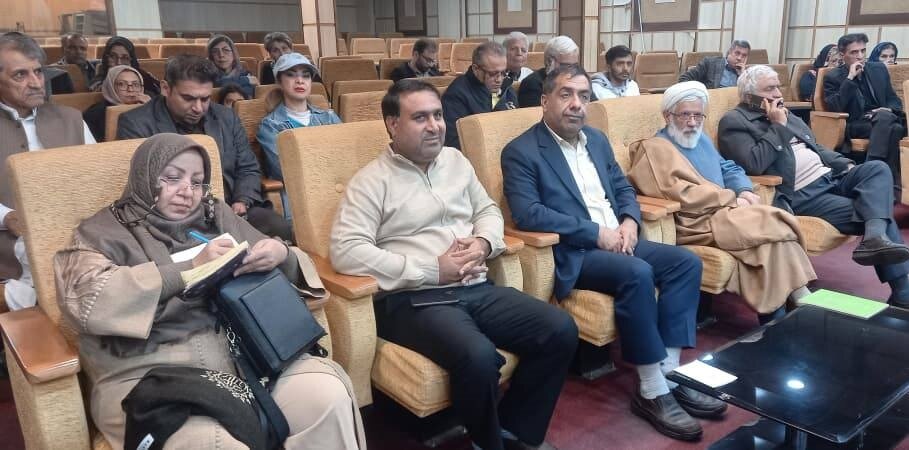 ۱۰۲ بیمار سوختگی در سیستان تحت درمان قرار گرفتند