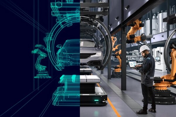 واقعي،ديجيتال،هوش،مصنوعي،حوزه،دوقلوي،دانشكده،برق،سيستم،دانشگ ...