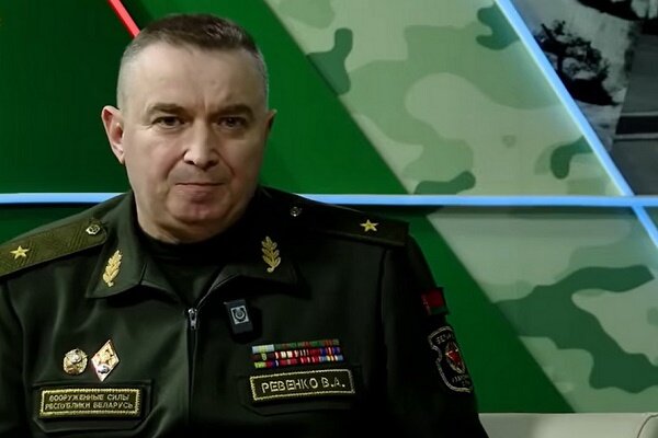 بلاروس،سياست،كشورهاي،ناتو،امنيت