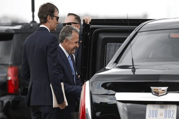 كوشنر،اوكرايني،پوتين،مقامات،جمهور