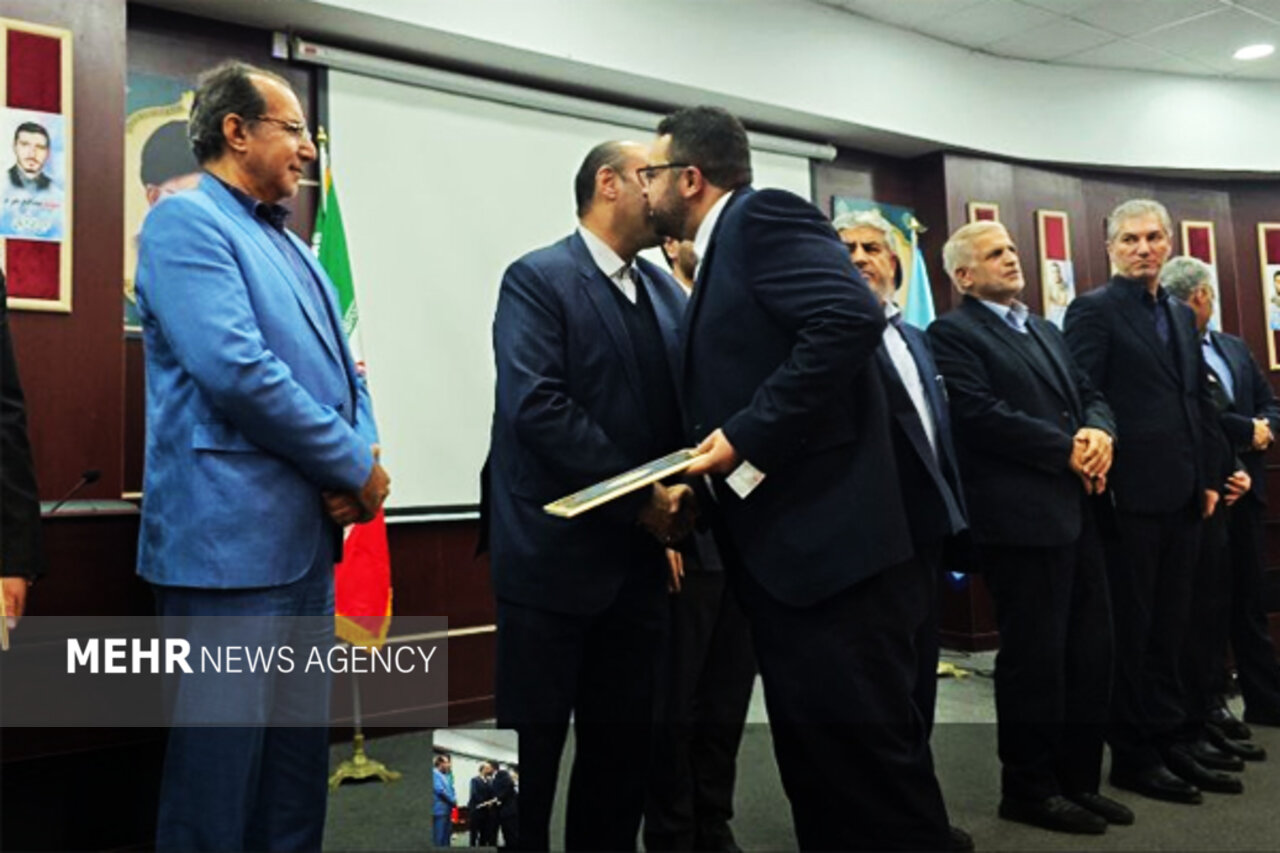 قضائي،پاكدشت،مختاري،دادستان،استان،ورامين،مهر،پرونده،خبرنگار، ...