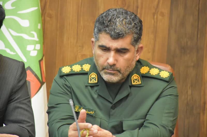 نقش‌ برجسته شهرداری‌ها در پیشبرد طرح‌های تحقیقاتی و فناورانه