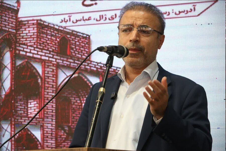 شناسایی ۴۱ هزار فرد دارای معلولیت در همدان؛ پوشش حمایتی ۳۰ هزار معلول