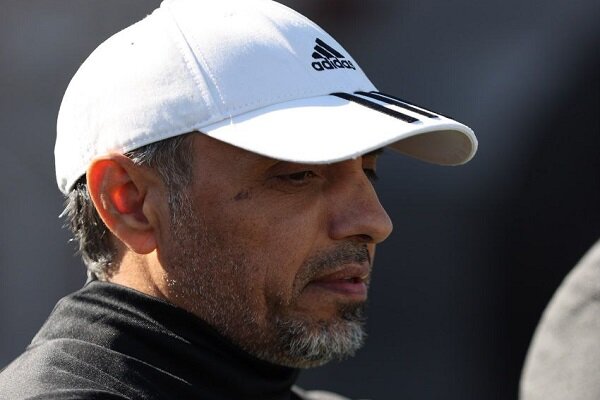 رفسنجان،باشگاه،فني،تيم،مس،تصميم