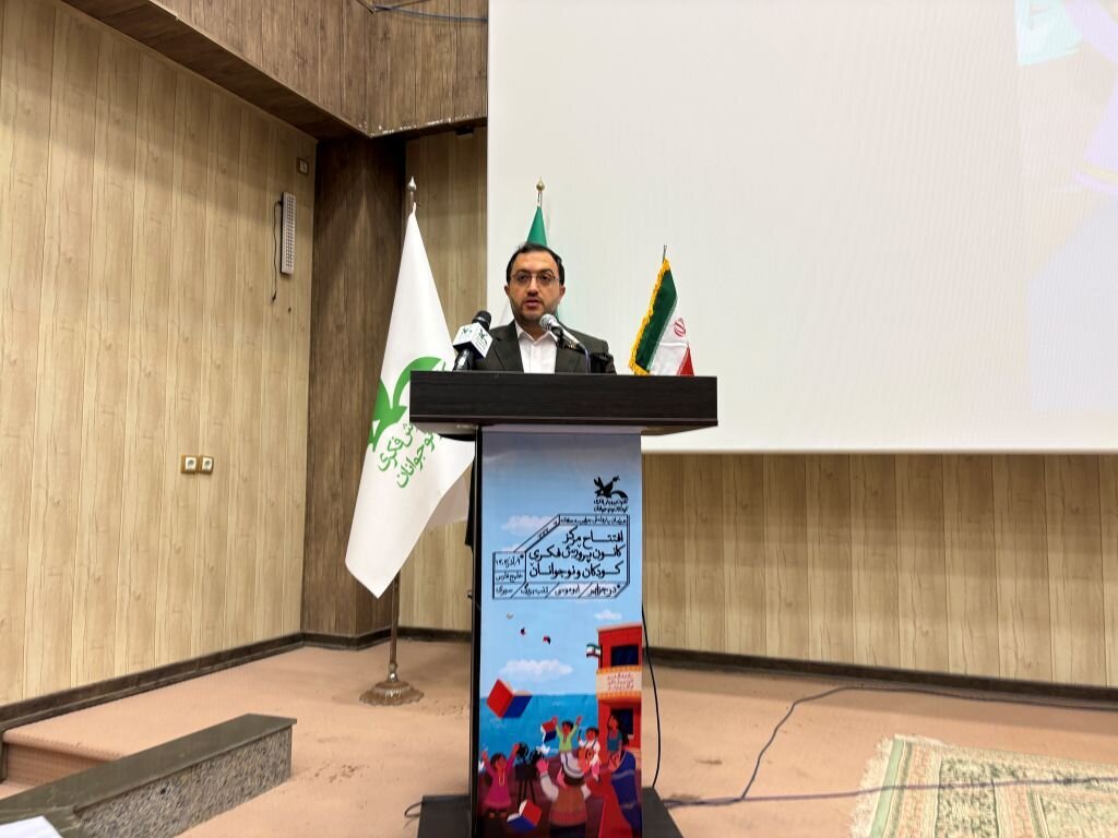 فراهم‌سازی دسترسی کودکان مناطق مرزی به خدمات فرهنگی در اولویت است