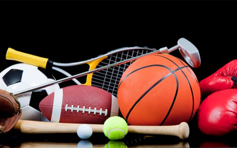 بیمه ورزشی چه کاربردی دارد؟ راهنمای کامل