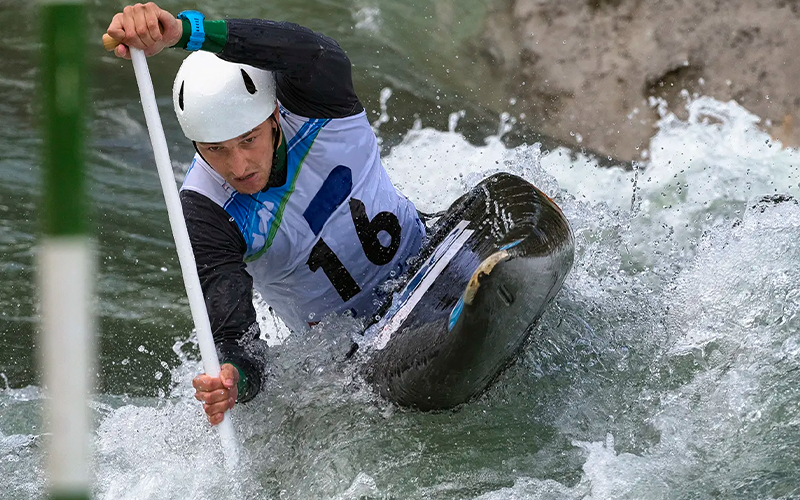 بیمه ورزشی چه کاربردی دارد؟ راهنمای کامل