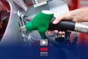 وزیر نفت: سهمیه ۶۰ و ۱۰۰ لیتری کارت سوخت تغییر نمی‌کند