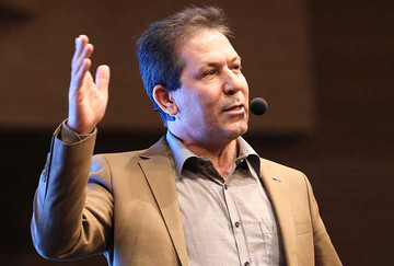 جهان پیش‌رو با شوک‌های پیاپی و عدم‌قطعیت‌های عمیق همراه است