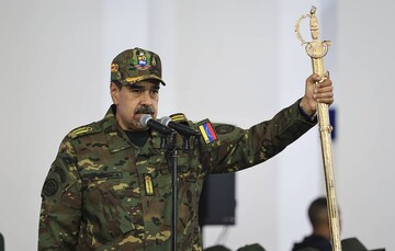 Maduro tells US he is ready to resign in 18 months: Report