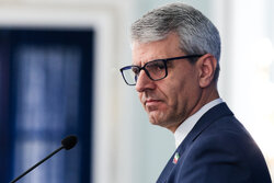 Iran condoles Libya over death of army Cmdr. in plane crash