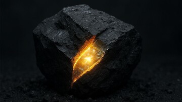 پسماندهای کربنی به طلای سیاه فناوری تبدیل می‌شوند