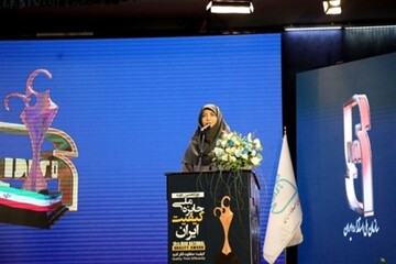 انصاری: مازوت کم گوگرد در چند نیروگاه کشور مورد استفاده قرار می‌گیرد