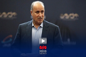 فدراسیون فوتبال در حال بررسی برای حضور در مراسم قرعه کشی جام جهانی