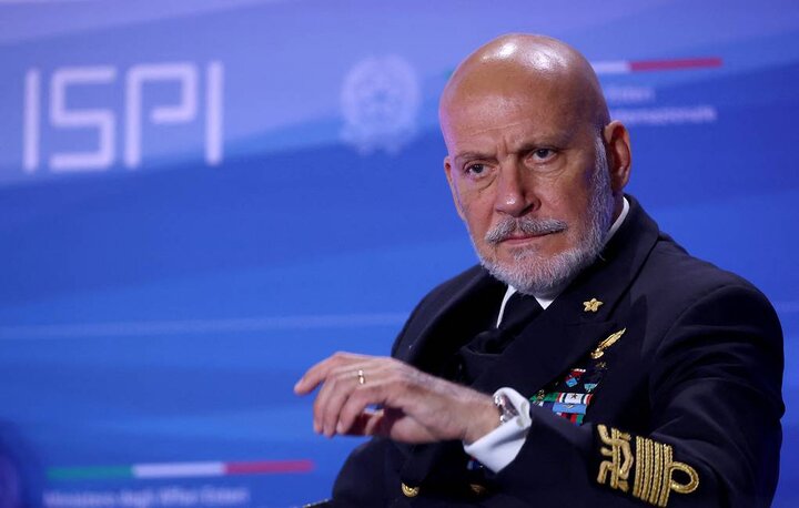 NATO considering preemptive strikes to respond to Russia