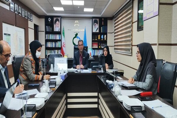 خراسان جنوبی ناامن از منظر غذایی؛ لاغری در نهبندان دو برابر کشور