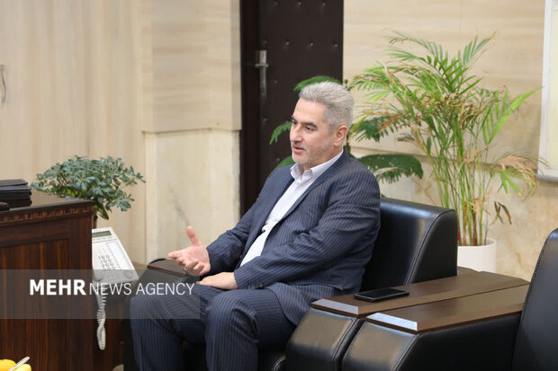 باقربیک: «تحول فرهنگسازی» نیازمند همکاری نهادهای فرهنگی و تبلیغی است