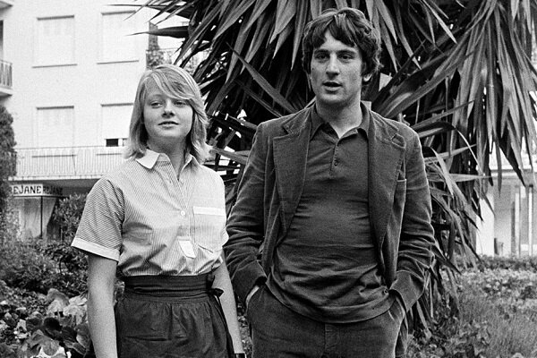 جودی فاستر در جشنواره مراکش؛ به این زودیها از شر من خلاص نمیشوید!