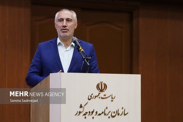 Official stresses Tehran-Yerevan projects' implementation Official stresses Tehran-Yerevan projects' implementation