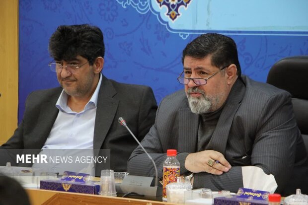 اختلال موبایل در قلب دماوند؛ چرا تلفن همراه ساکنان روحافزا آنتن ندارد