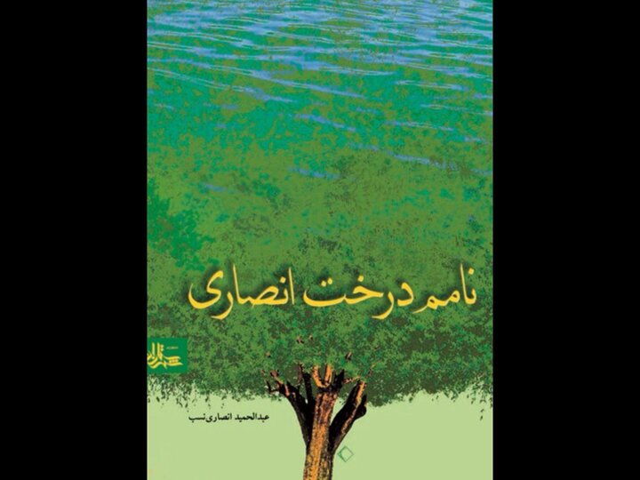 از امکانات شعر سپید استفاده نمی‌شود؛ چرا شعرهای سپید کوتاه شدند؟!