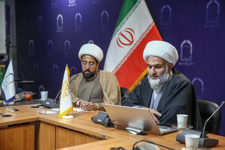 بنیانهای معرفتی رهبر معظم انقلاب مسیر سیاستگذاری را ترسیم میکند