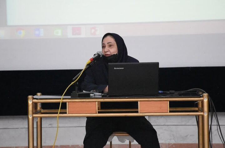 تمرکز بر سلامت دانش‌آموزان شاهرودی؛ چاقی و آنفولانزا بلای جان شد!