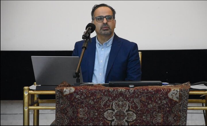 تمرکز بر سلامت دانشآموزان شاهرودی؛ چاقی و آنفولانزا بلای جان شد!