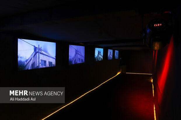 فرصت را از دست ندهید؛ در نمایشگاه تخصصی بیمه کوثر چه میگذرد؟