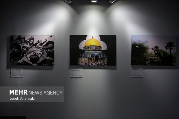 ششمین روز جشنواره جهانی فجر