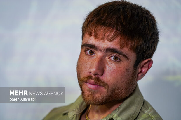 ششمین روز جشنواره جهانی فجر