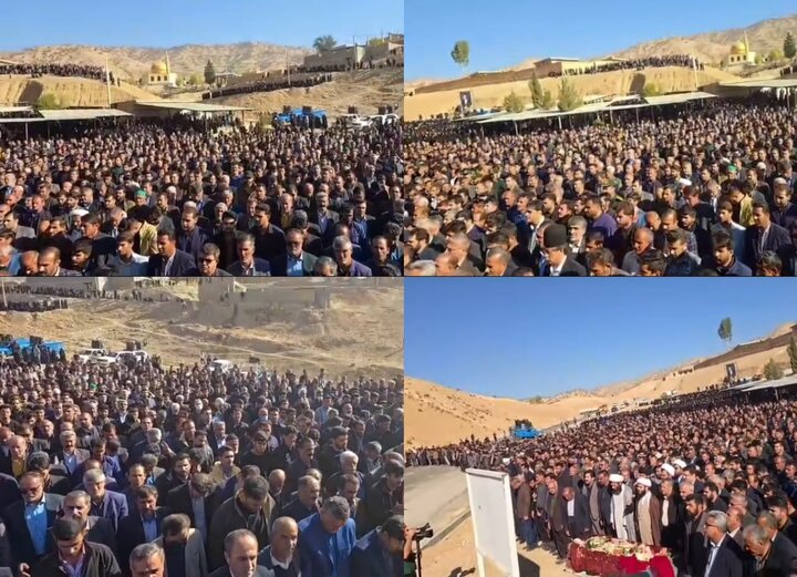 روایت متفاوت از یک «ژن برتر»؛ وقتی «آقازادگی» بازتعریف شد