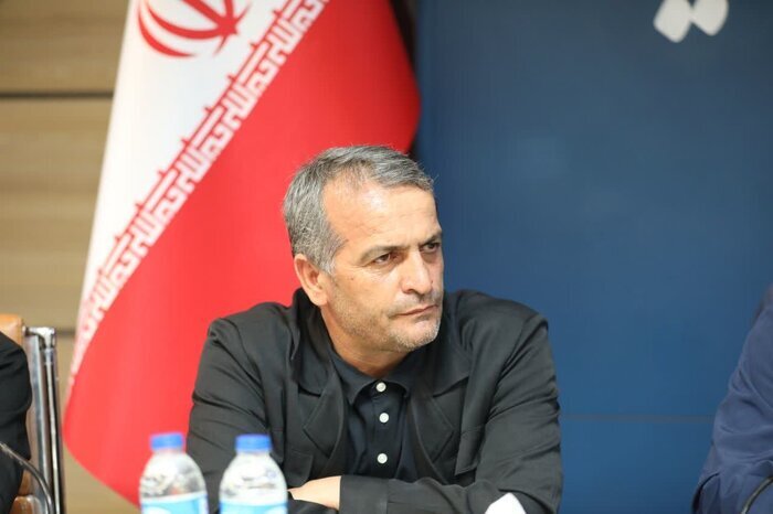 روایت متفاوت از یک «ژن برتر»؛ وقتی «آقازادگی» بازتعریف شد