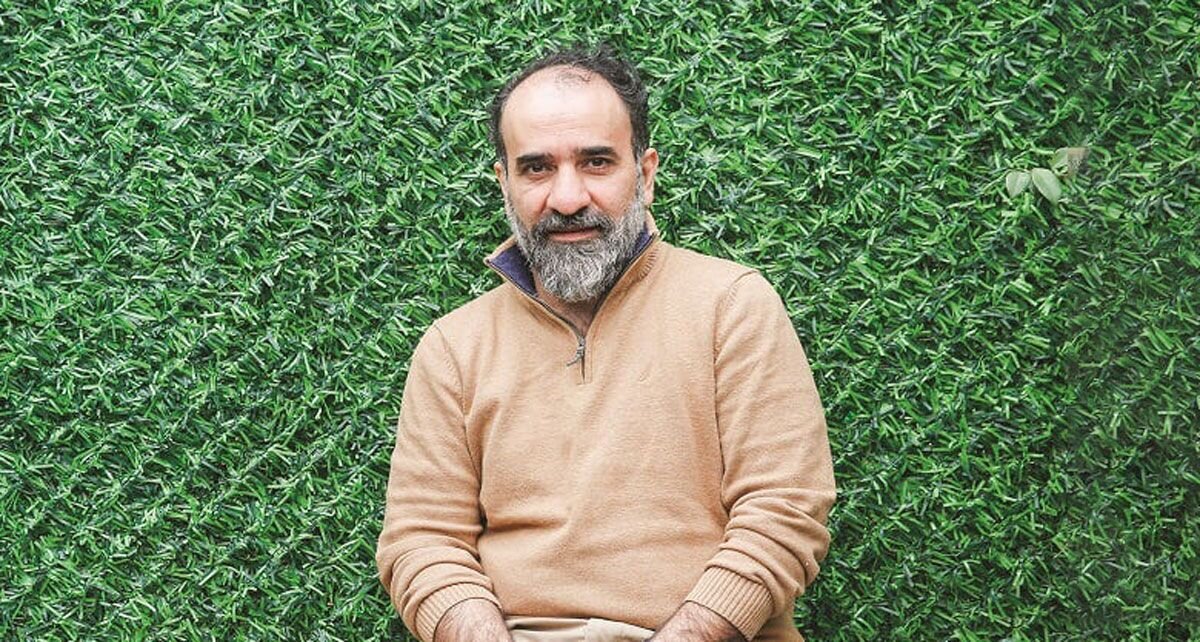 اميرخاني،پزشكان،رضا،مهر