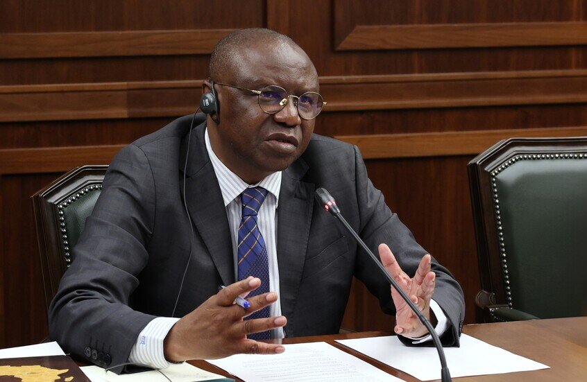 آفريقاي،مركزي،روسيه،روسي،نظامي،امنيتي