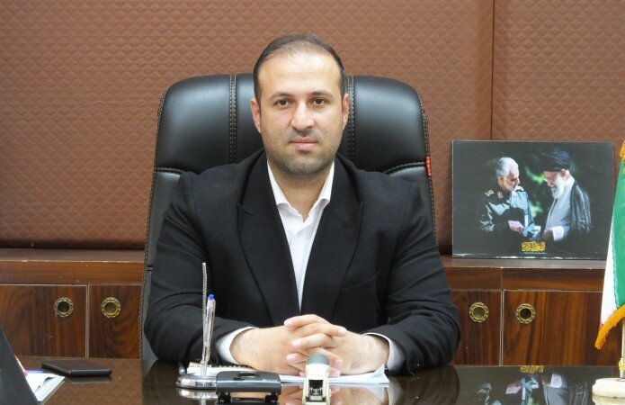 زنگ خطر آنفلوآنزا در مدارس گچساران به صدا در آمد