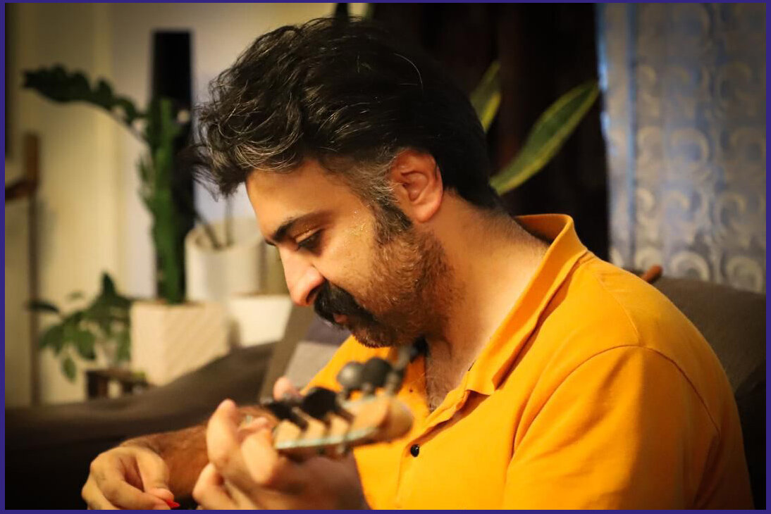 موسيقي،كرمانشاه،كاوه،هلند،هنرمندان،اجراهاي،كلاسيك،مغازه،هنرمند