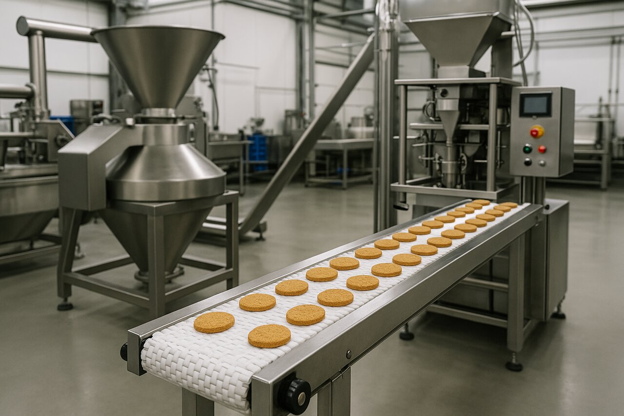 شركت،ساخت،دستگاه،اروميه،محصولات،داخلي،فعاليت،آبميوه،طراحي،اش ...