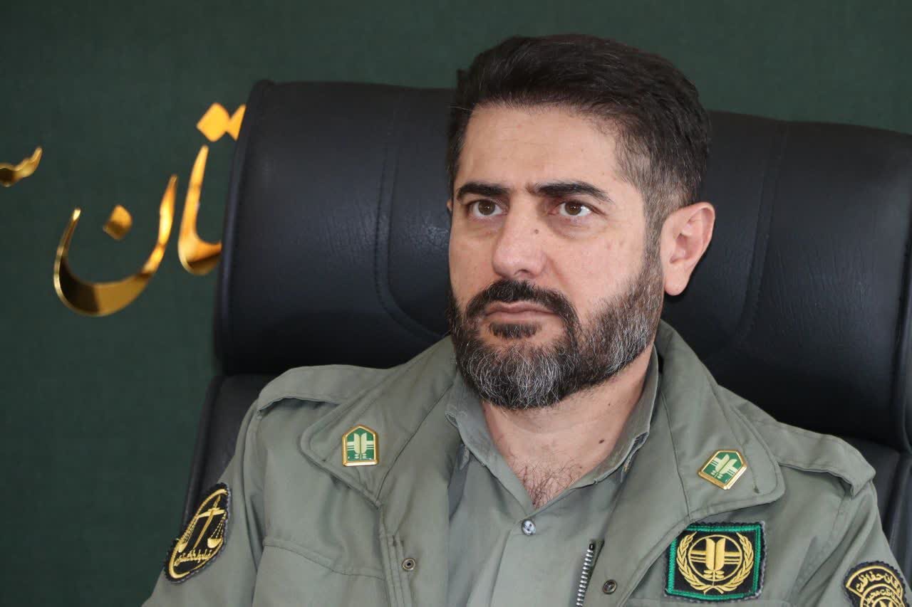 سمنان،وضعيت،افزايش،ناسالم،يوسف