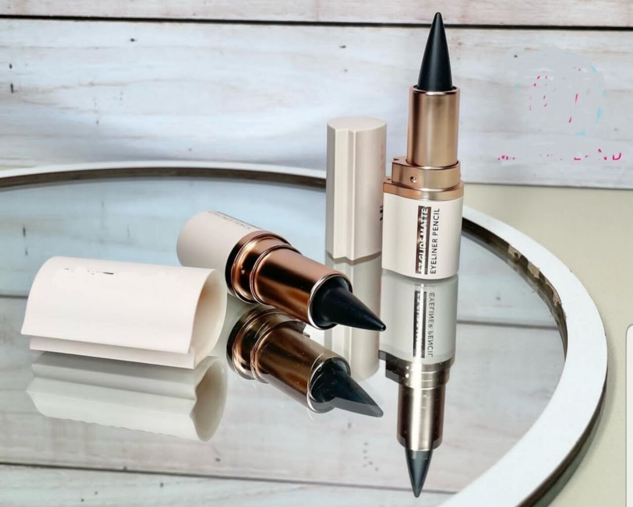 واردات ۳۰ هزار قلم کالاهای آرایشی به سامانه تجویز دارو – خبرگزاری مهر | گزارشهای ایران و جهان واردات ۳۰ هزار قلم کالاهای آرایشی به سامانه تجویز دارو – خبرگزاری مهر | گزارشهای ایران و جهان