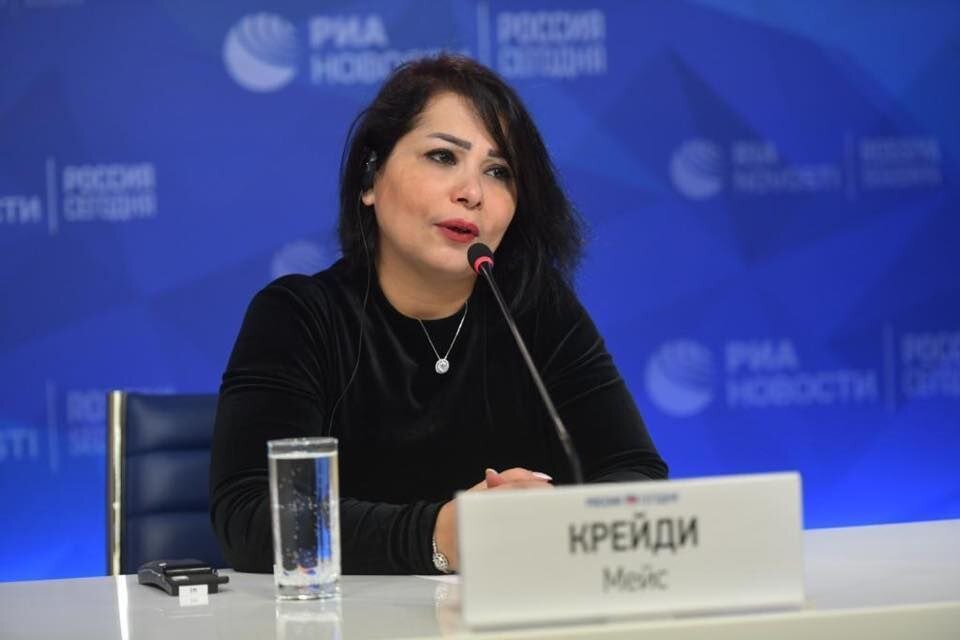 آمريكا،جولاني،ديدار،سفيد،سوريه،جهان،خودخوانده،ميس،عطر