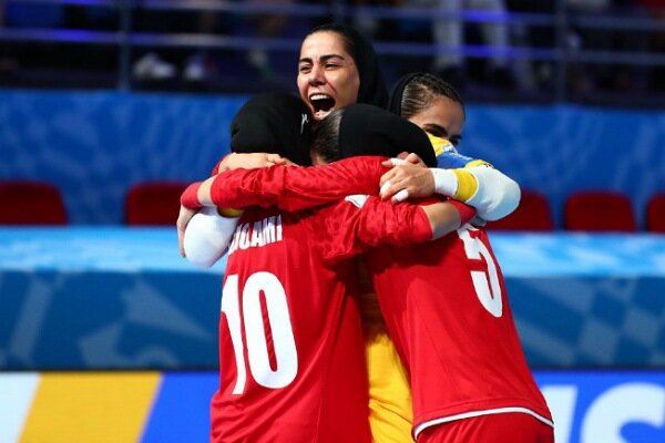 تيم،جام،بازي،مربي،جهاني،نتيجه،ملي،مظفر،فوتسال،كادر،برزيل،ايت ...