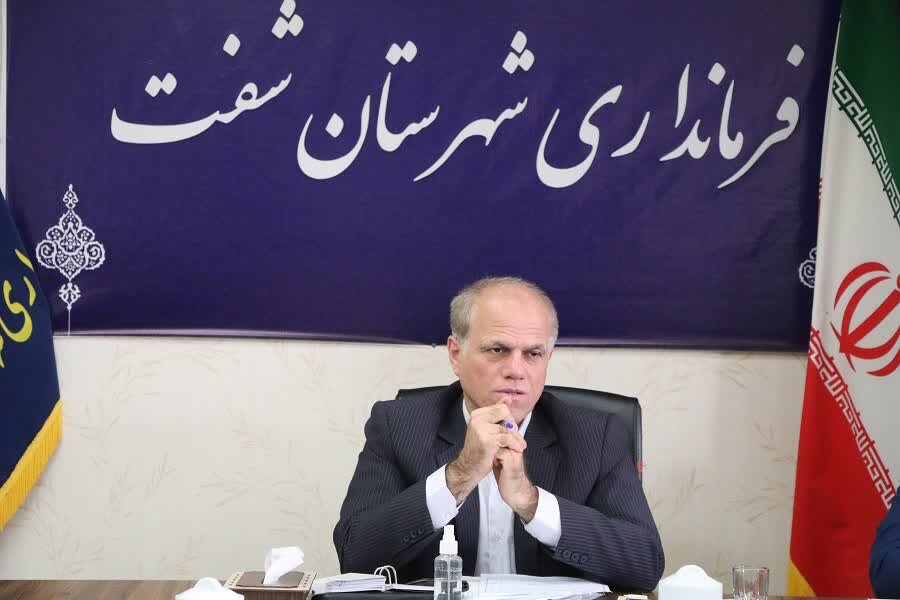 مقیمی: برنامه ریزی برای تامین آب در سال زراعی جدید ضرورت دارد مقیمی: برنامه ریزی برای تامین آب در سال زراعی جدید ضرورت دارد