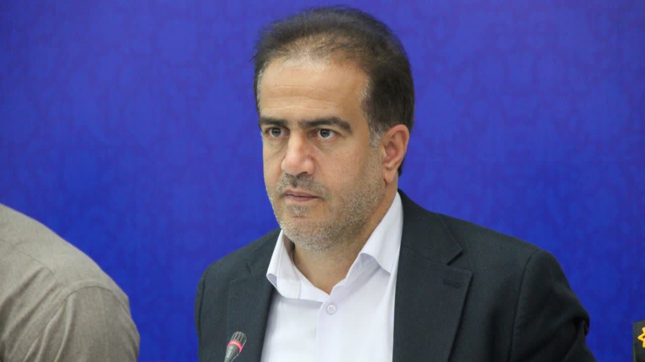 آرمان: تنها راه نجات تیم شهرداری آستارا حمایت مدیریت شهری است آرمان: تنها راه نجات تیم شهرداری آستارا حمایت مدیریت شهری است