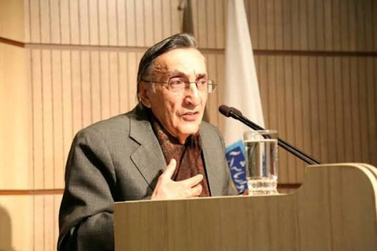 رئيس،برجسته،كتابخانه،بهبود،ملي