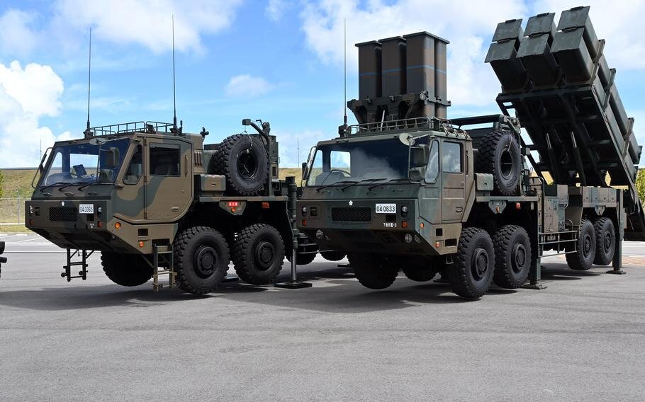 ژاپن،چين،توكيو،فيليپين،تايوان،وزير،پكن،موشك