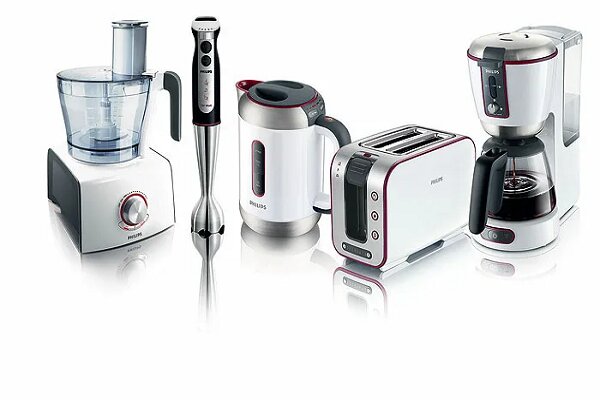 فيليپس،سرويس،فروش،رسمي،شكوفا،الكتريك،خريد،تهران،محصولات،مجمو ...