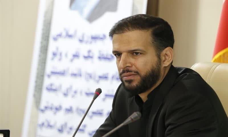 کارفرمایانی که کارگران را بیمه نکنند جریمه و حبس می‌شوند