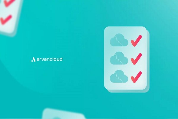 استراتژي،بازيابي،راهكار،فرآيند،سايت،گام،وضعيت،روشن،بحران،انت ...